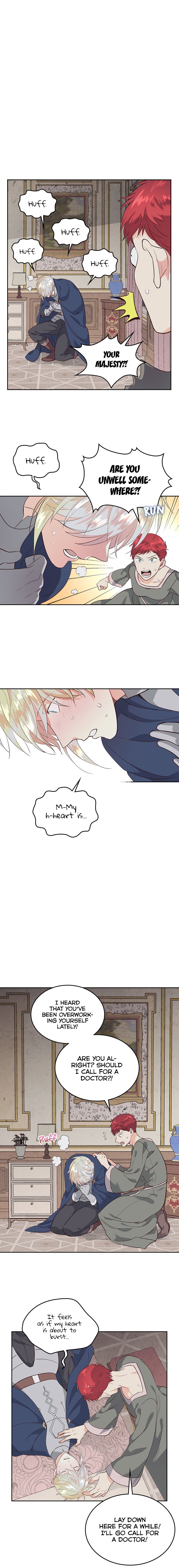 Page 6 of Chapter 59