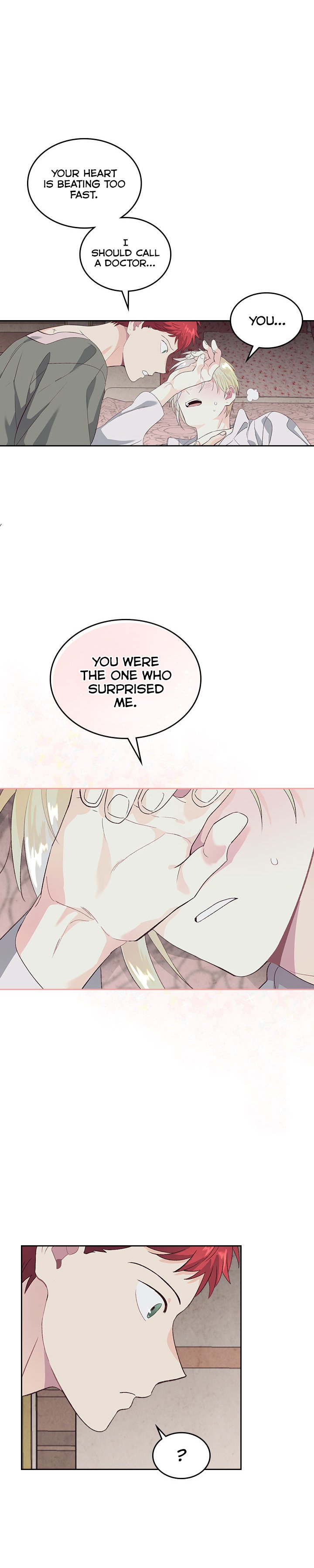 Page 8 of Chapter 59