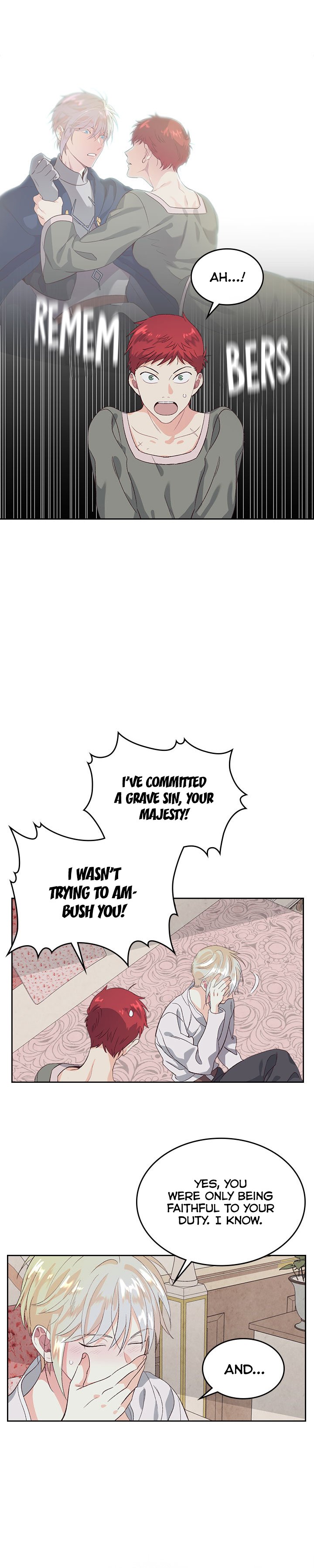 Page 9 of Chapter 59