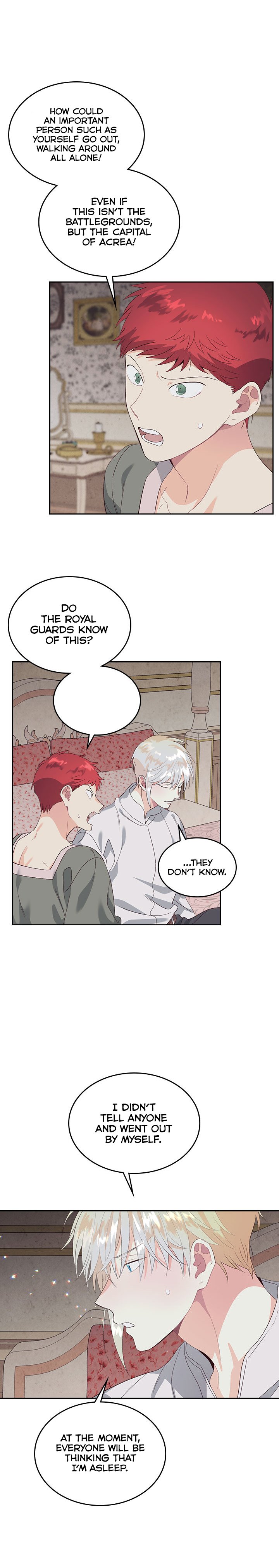 Page 12 of Chapter 59