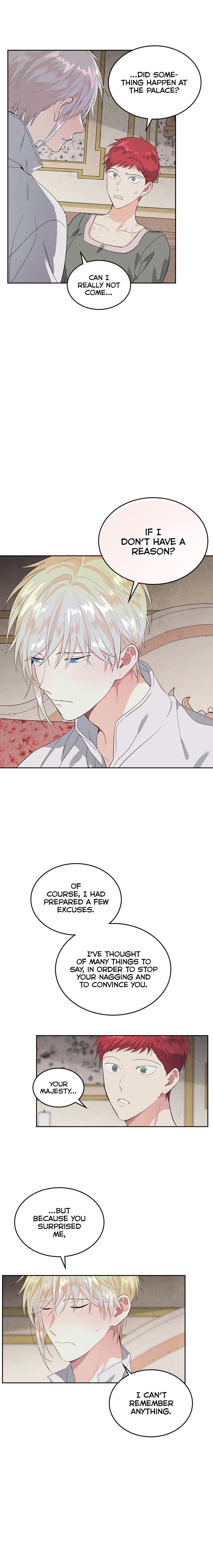 Page 13 of Chapter 59