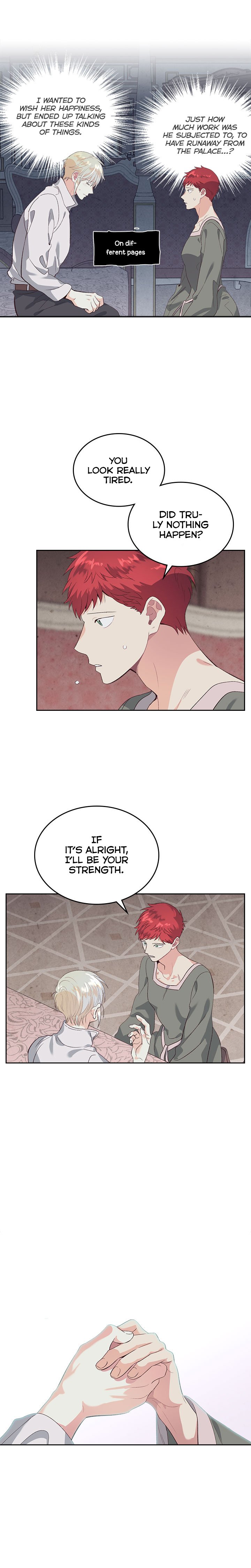 Page 14 of Chapter 59