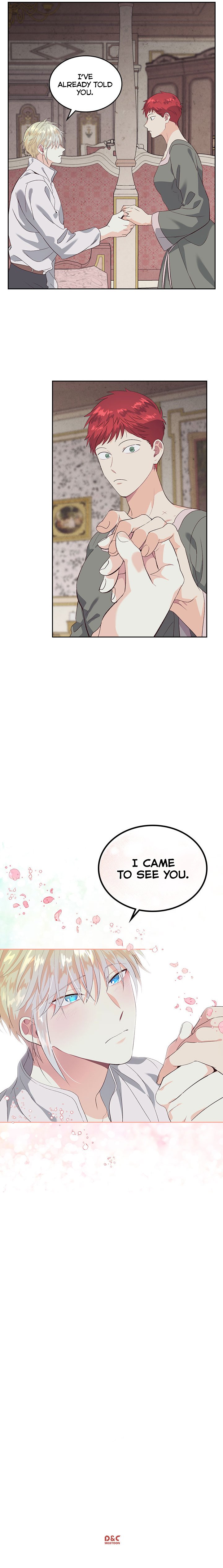 Page 15 of Chapter 59