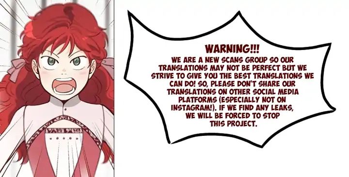 Page 1 of Chapter 6