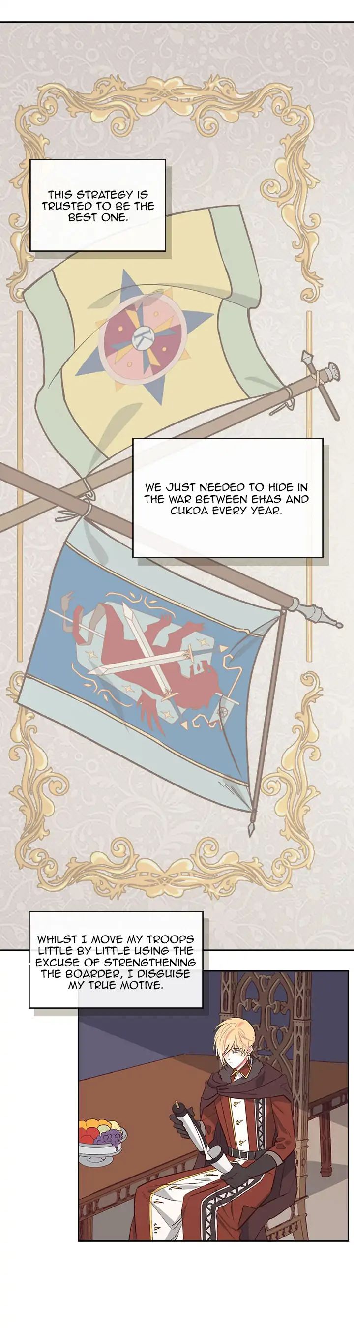 Page 3 of Chapter 6