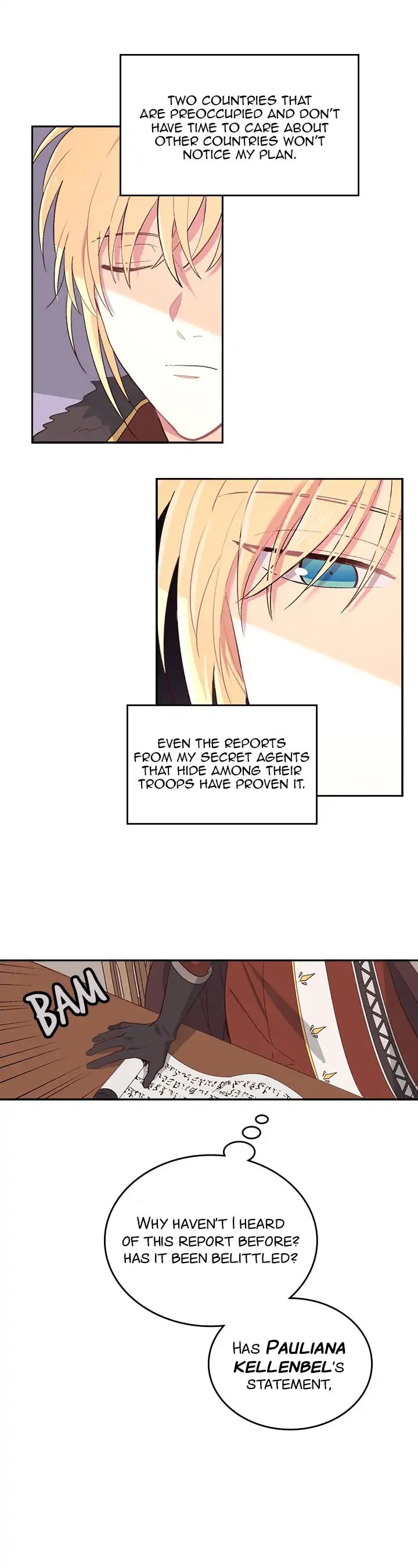 Page 4 of Chapter 6