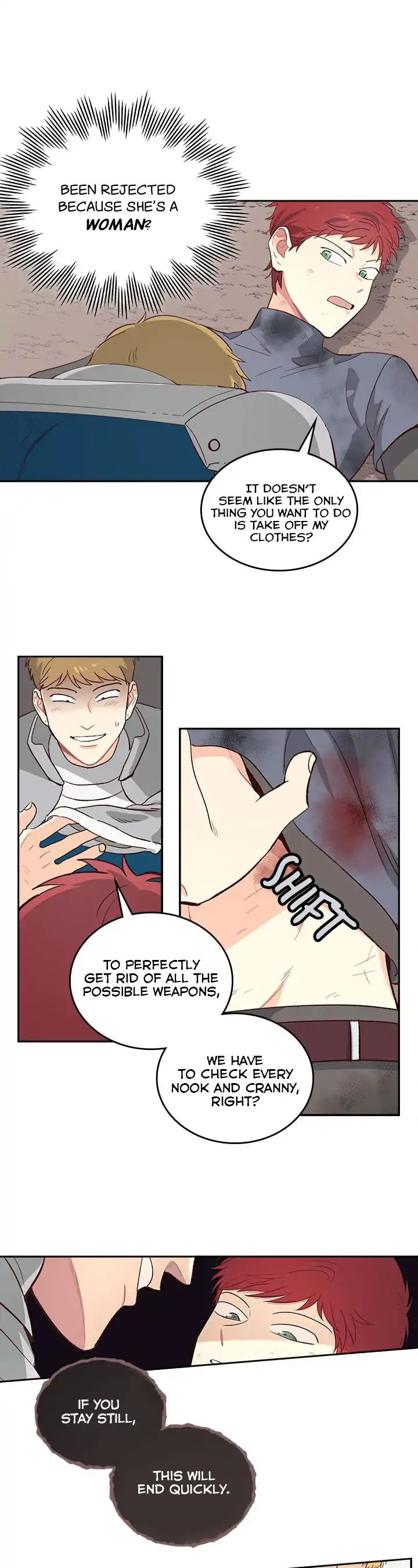 Page 5 of Chapter 6