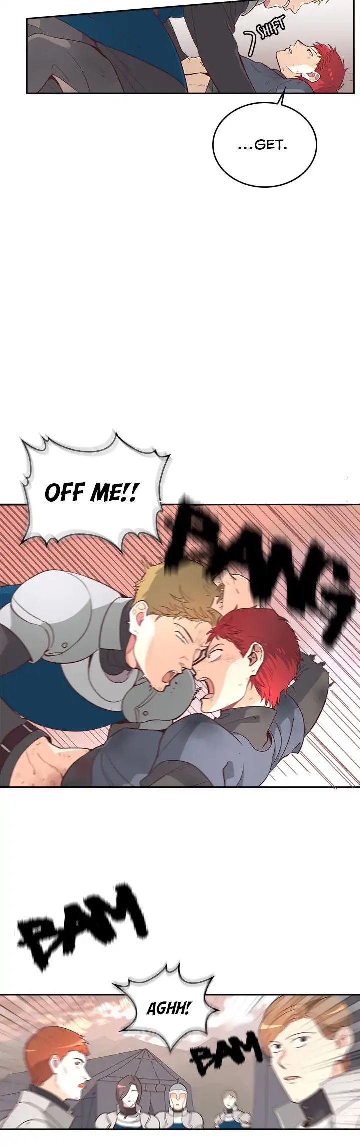 Page 6 of Chapter 6