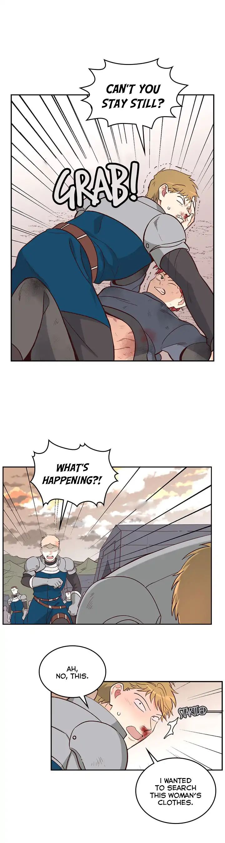Page 7 of Chapter 6