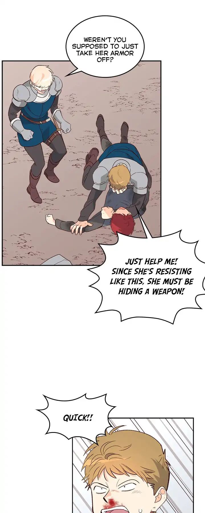 Page 8 of Chapter 6