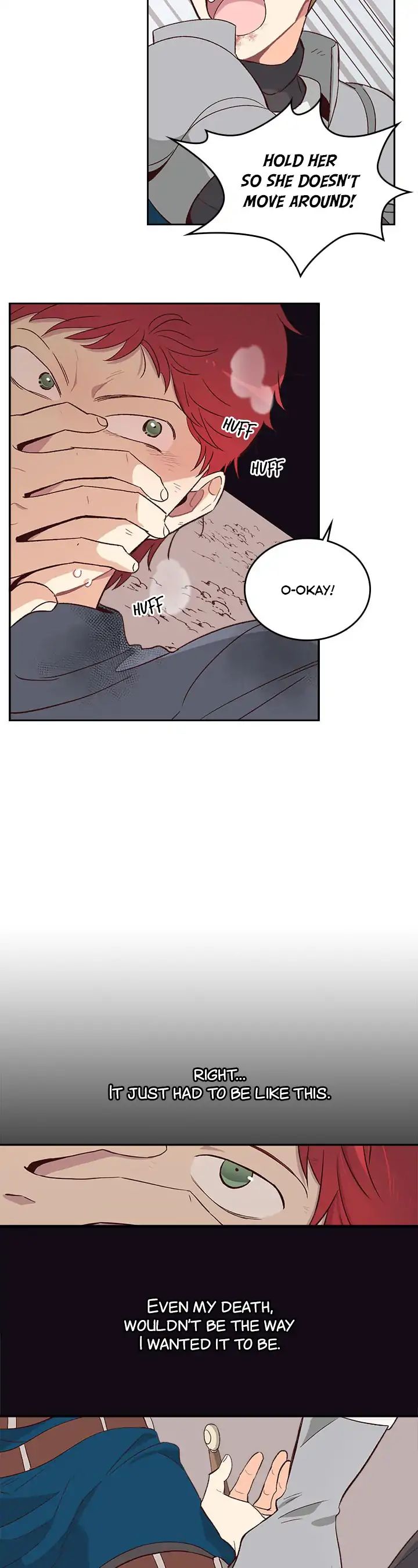 Page 9 of Chapter 6
