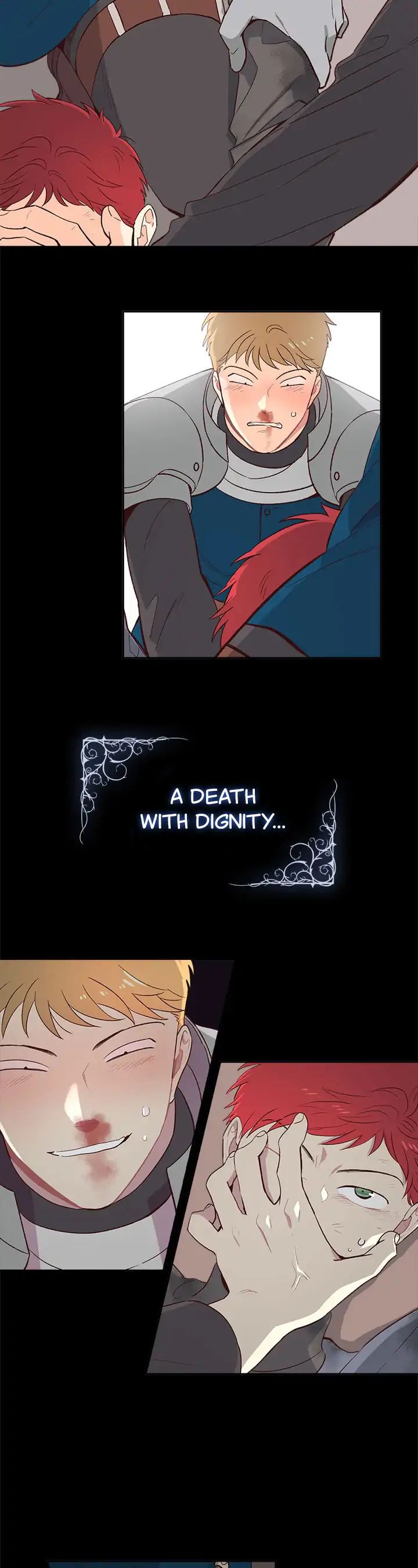 Page 10 of Chapter 6