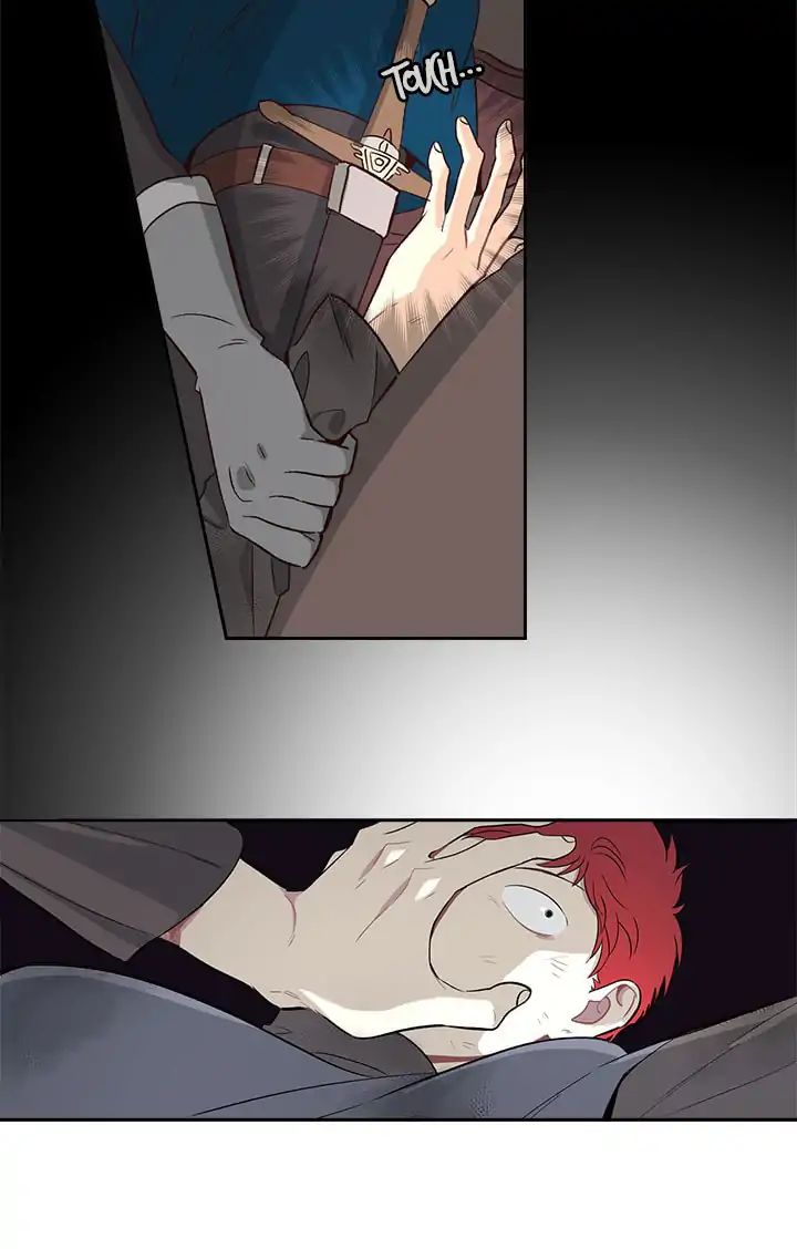 Page 11 of Chapter 6