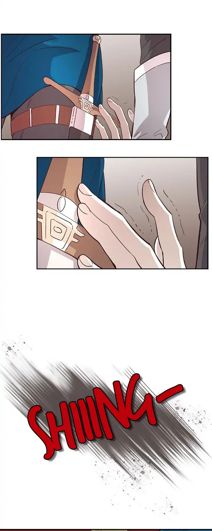 Page 12 of Chapter 6