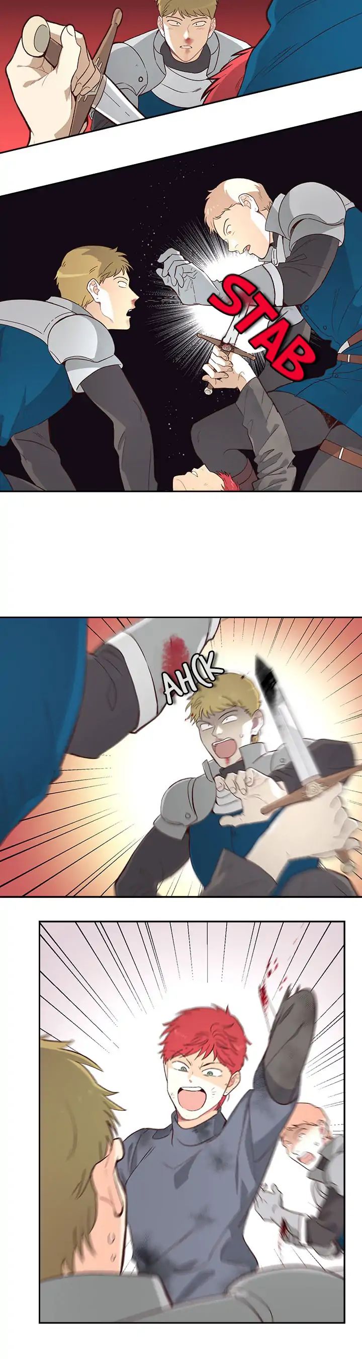 Page 13 of Chapter 6