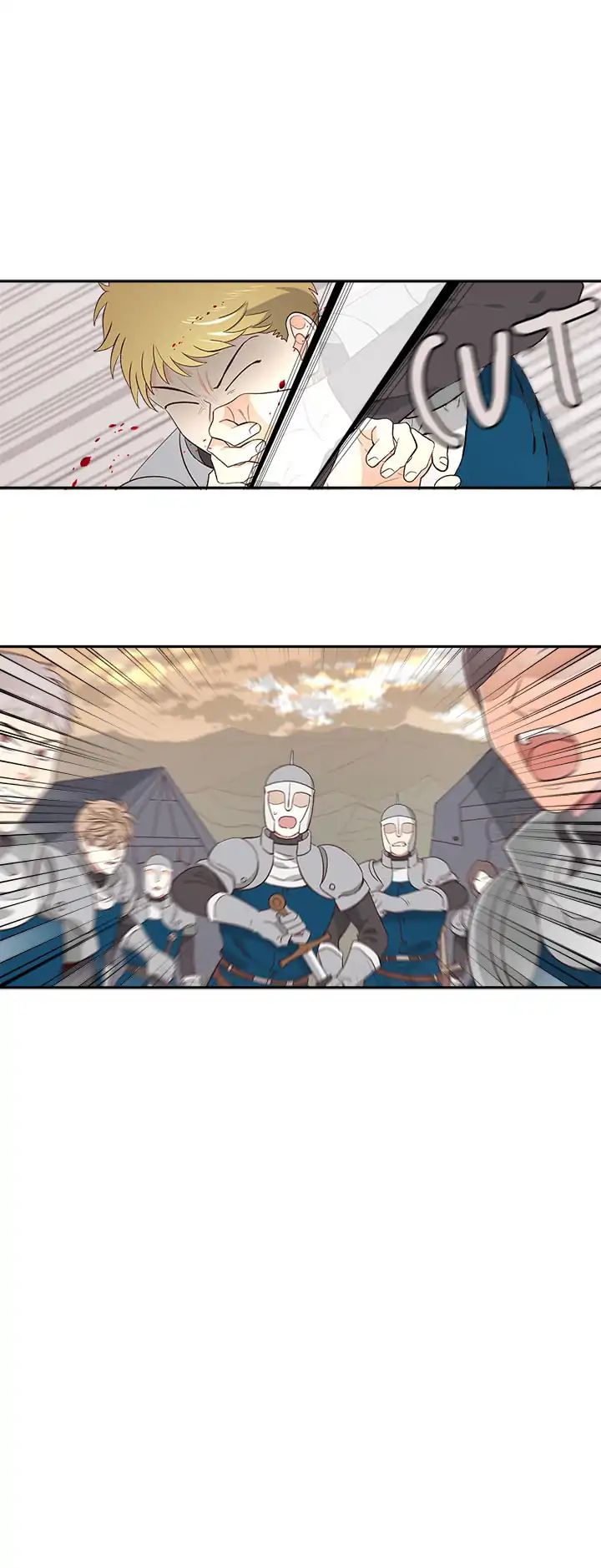 Page 14 of Chapter 6