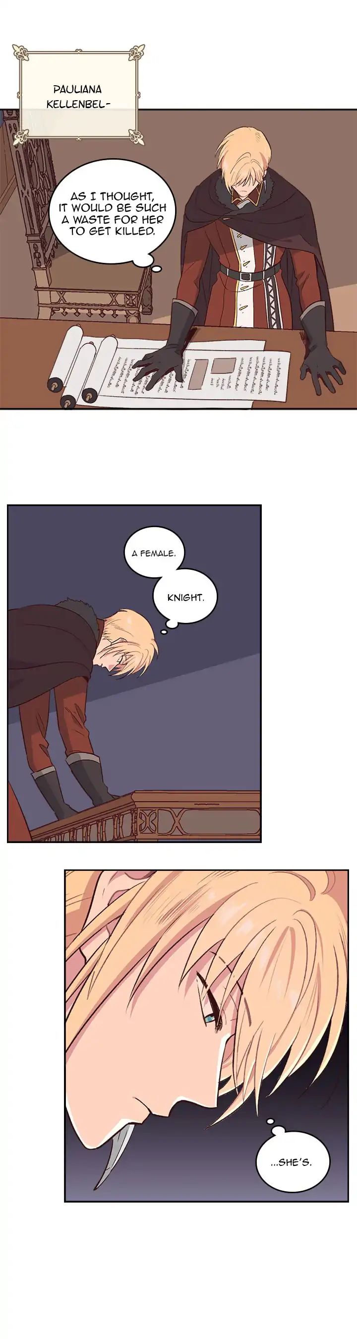 Page 16 of Chapter 6