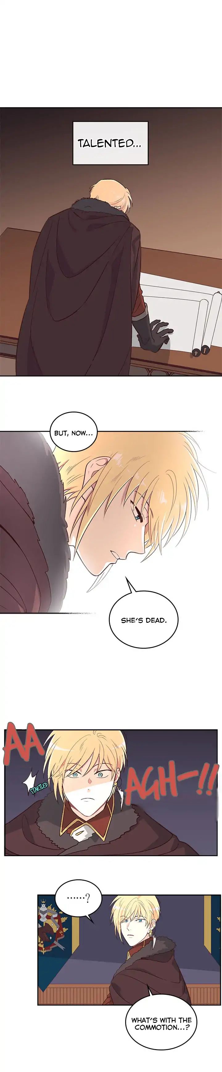 Page 17 of Chapter 6