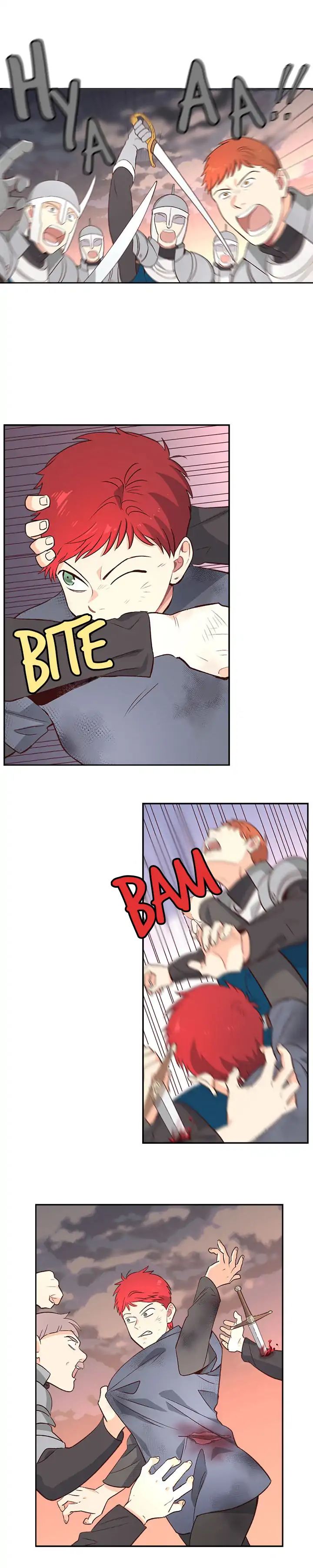 Page 18 of Chapter 6