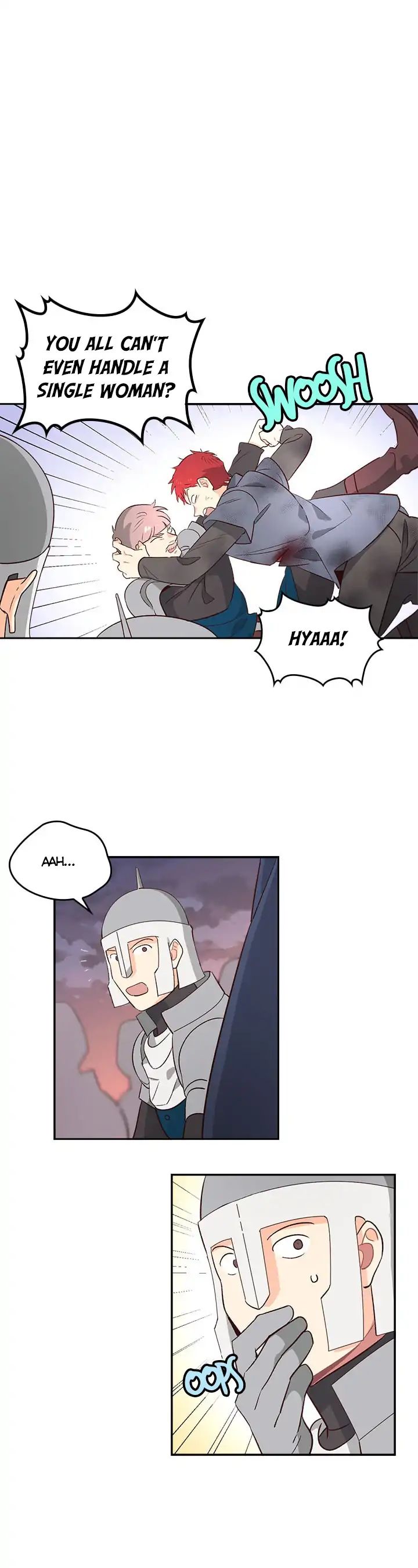 Page 19 of Chapter 6
