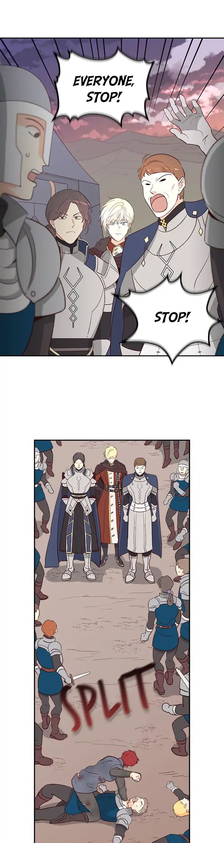 Page 20 of Chapter 6