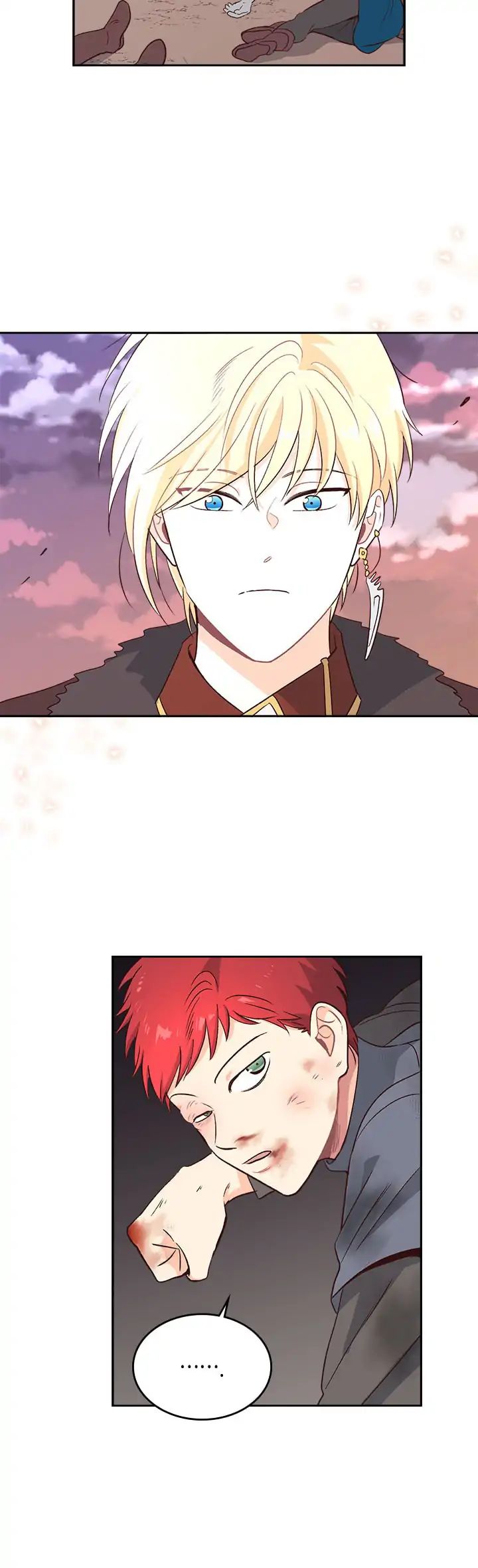 Page 21 of Chapter 6