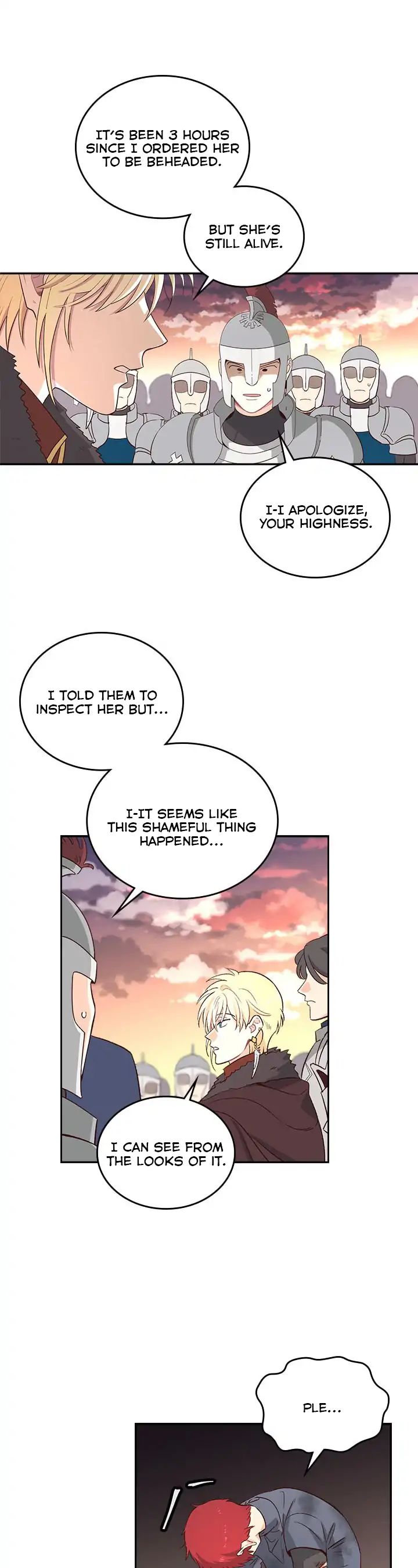 Page 22 of Chapter 6