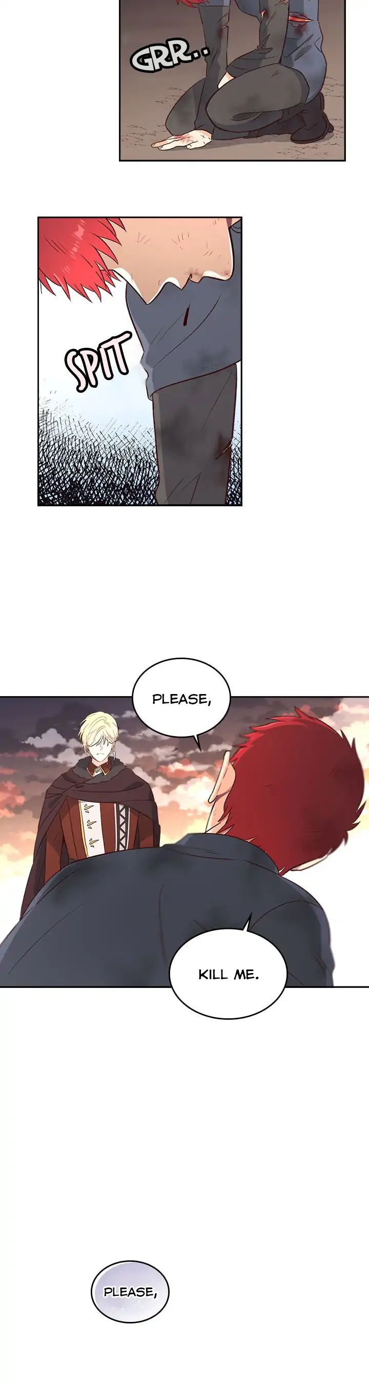 Page 23 of Chapter 6
