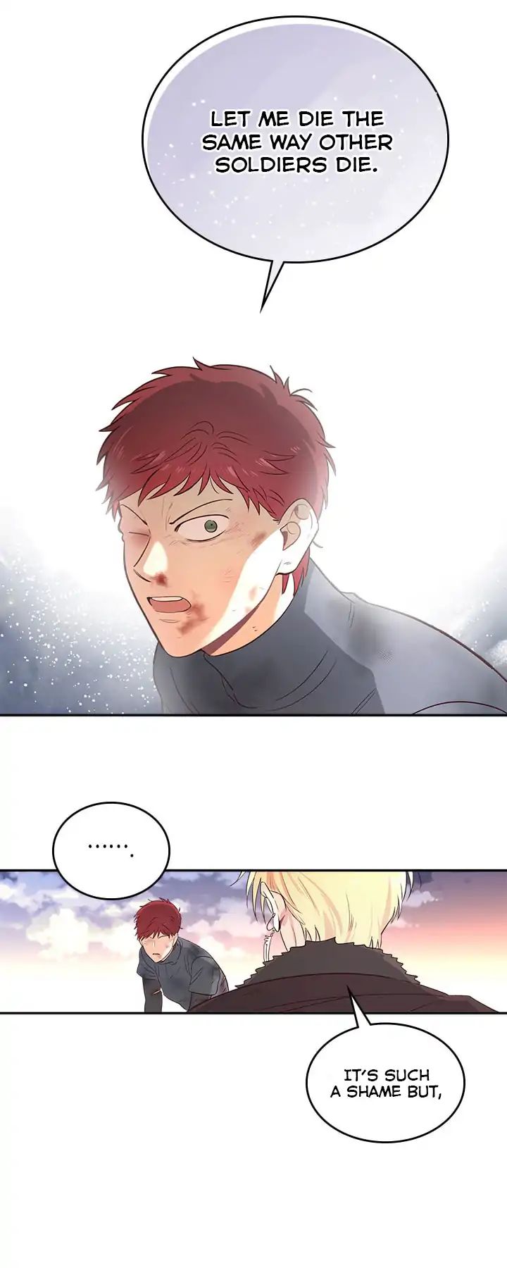 Page 24 of Chapter 6