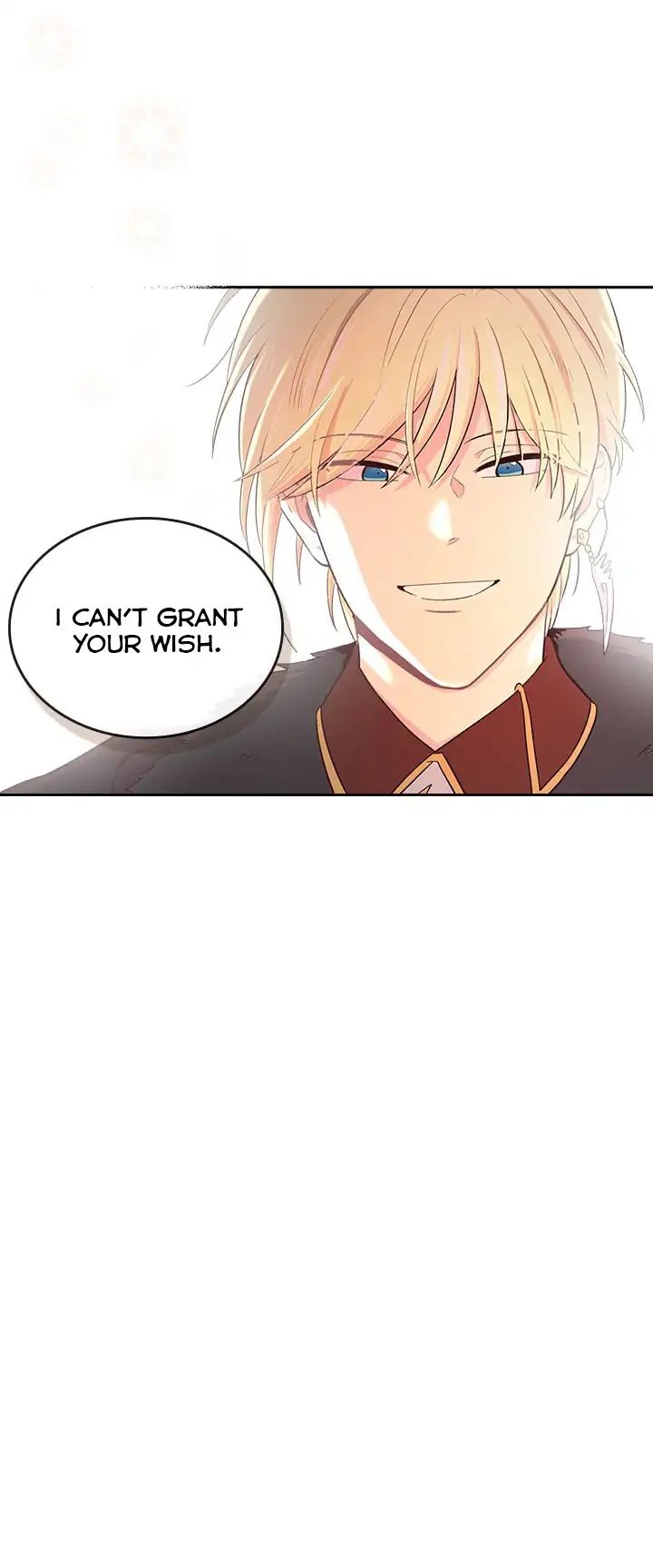 Page 25 of Chapter 6