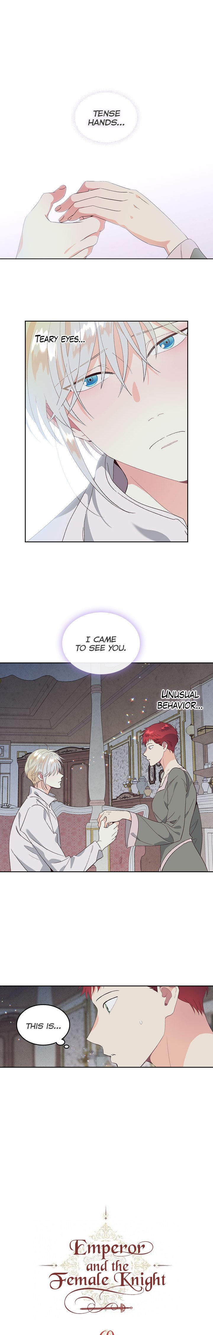 Page 2 of Chapter 60