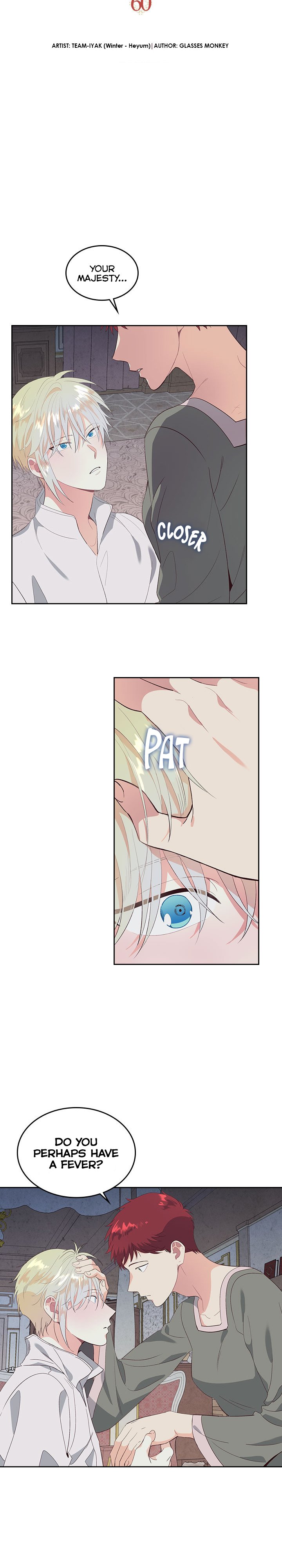 Page 3 of Chapter 60