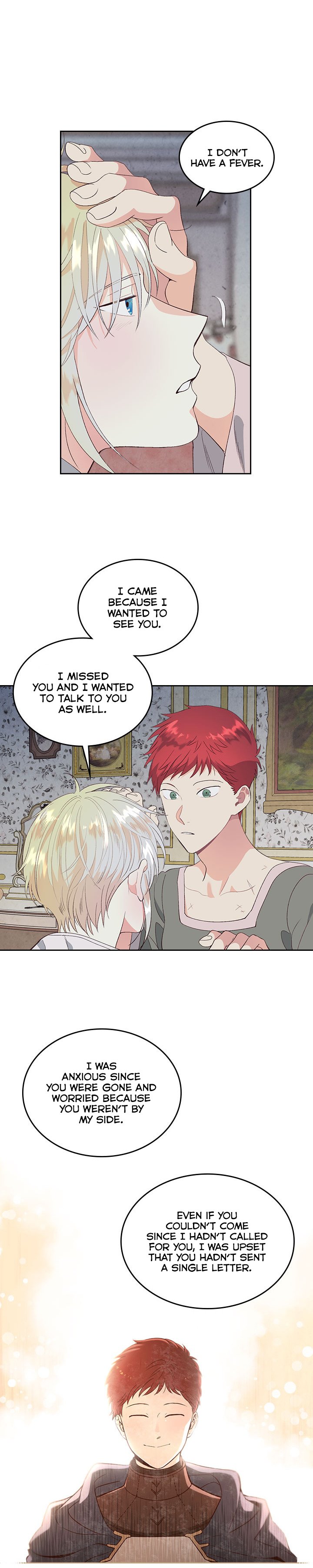 Page 4 of Chapter 60