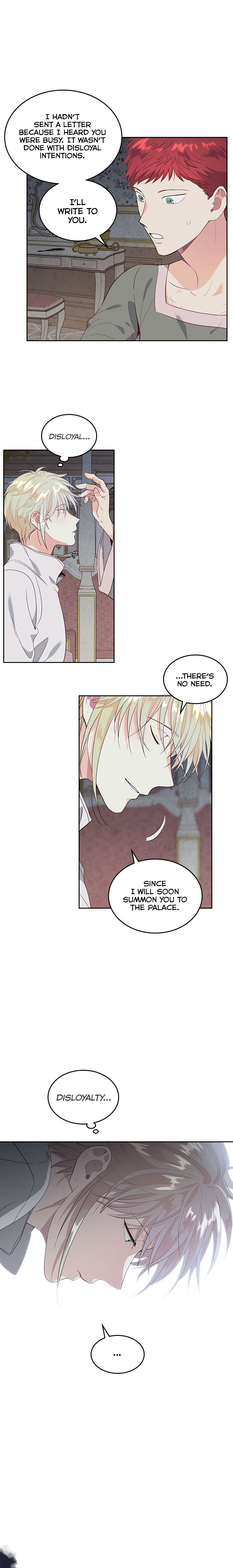 Page 5 of Chapter 60