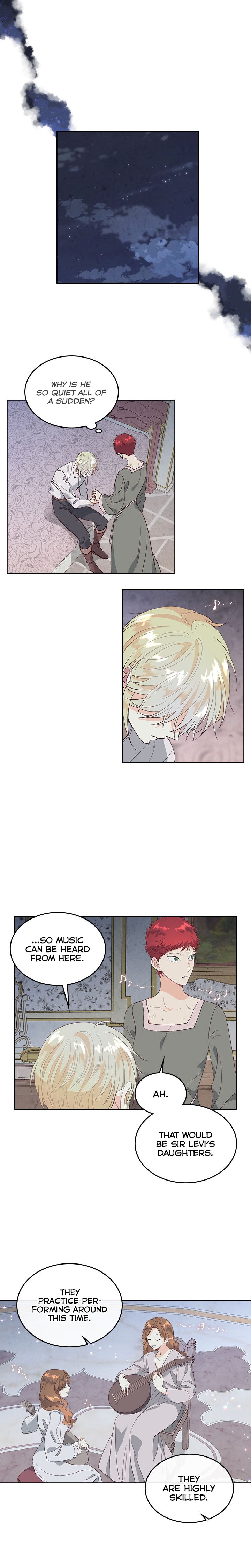 Page 6 of Chapter 60