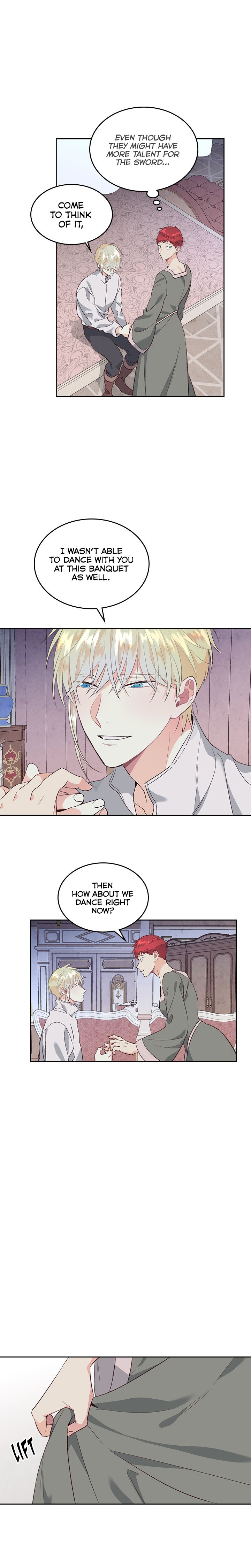 Page 7 of Chapter 60