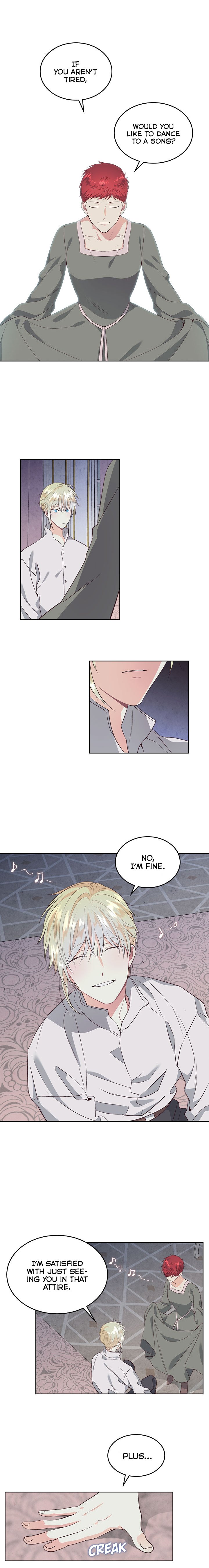 Page 8 of Chapter 60