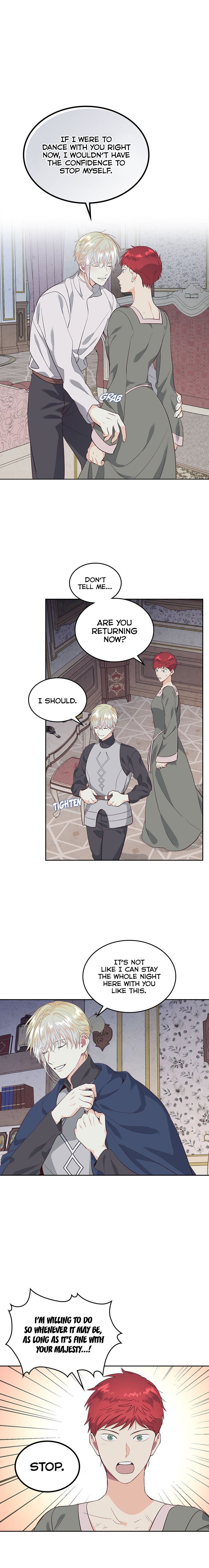 Page 9 of Chapter 60