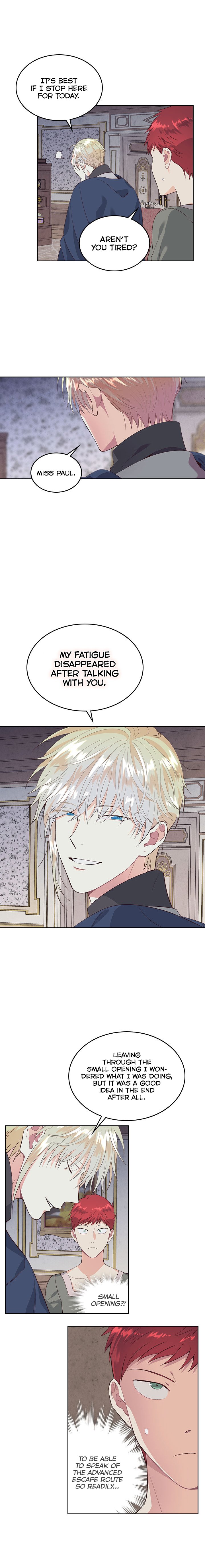 Page 10 of Chapter 60