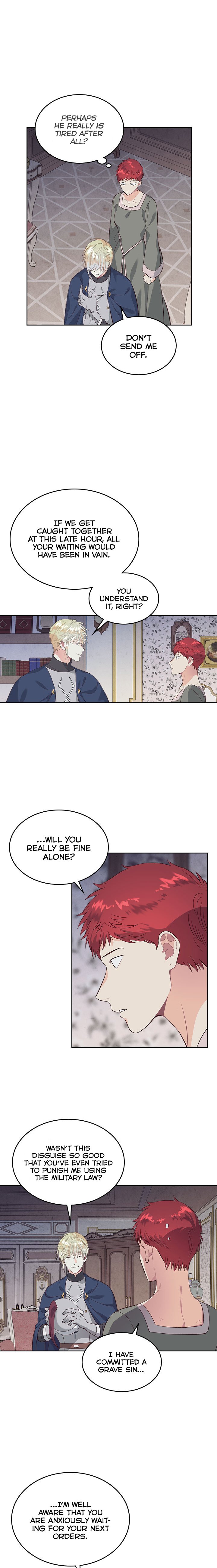 Page 11 of Chapter 60