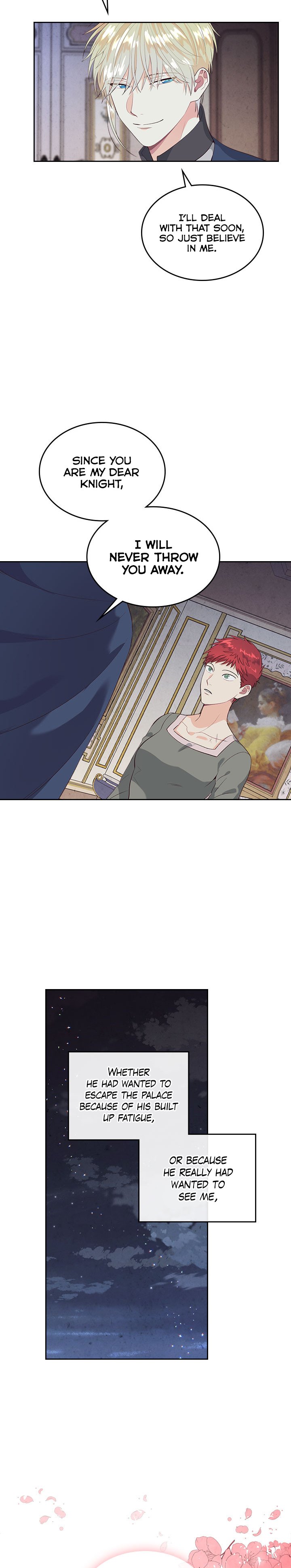 Page 12 of Chapter 60