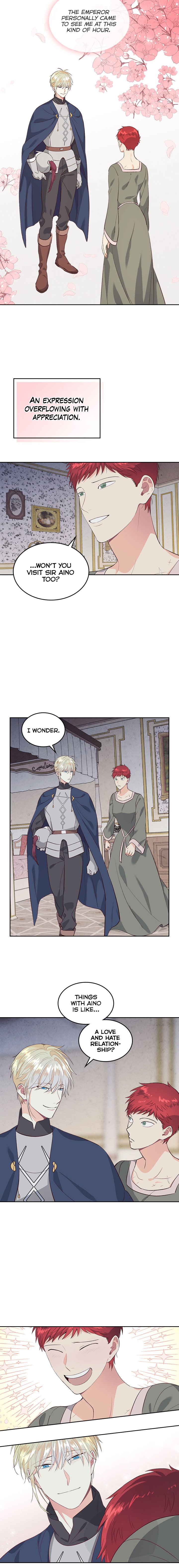 Page 13 of Chapter 60