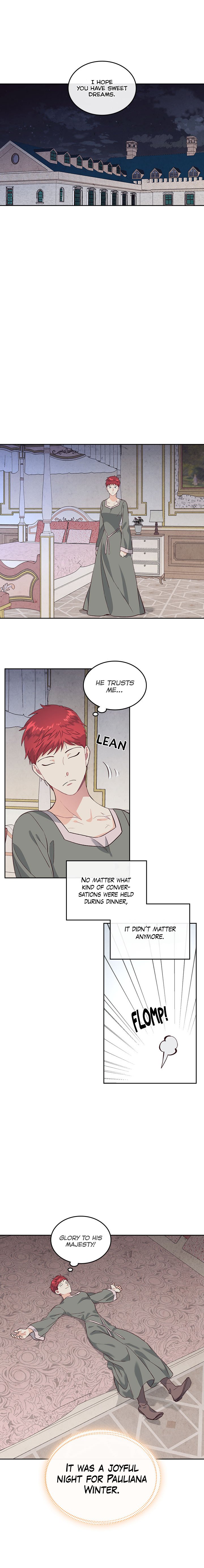 Page 14 of Chapter 60