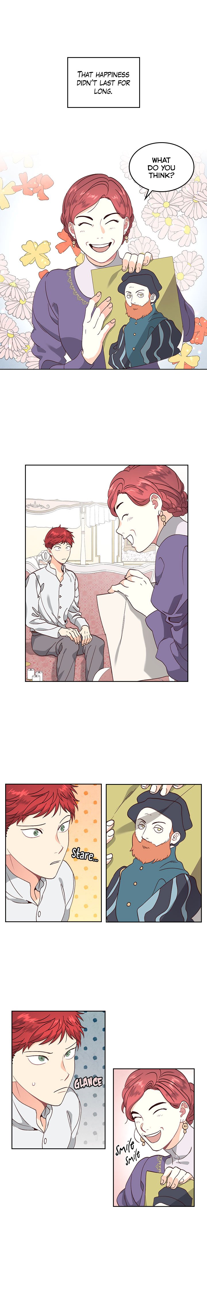 Page 2 of Chapter 61