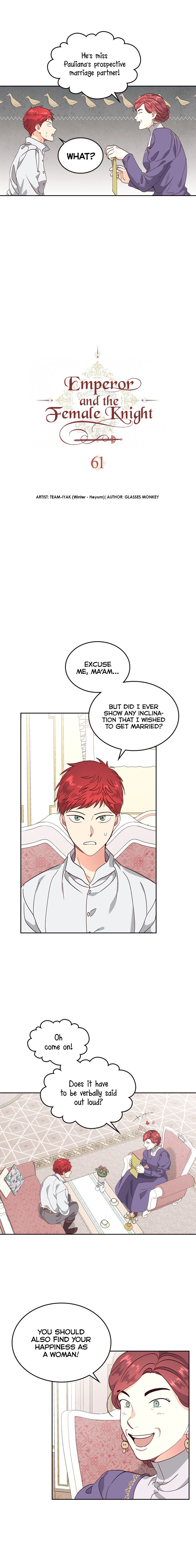 Page 3 of Chapter 61
