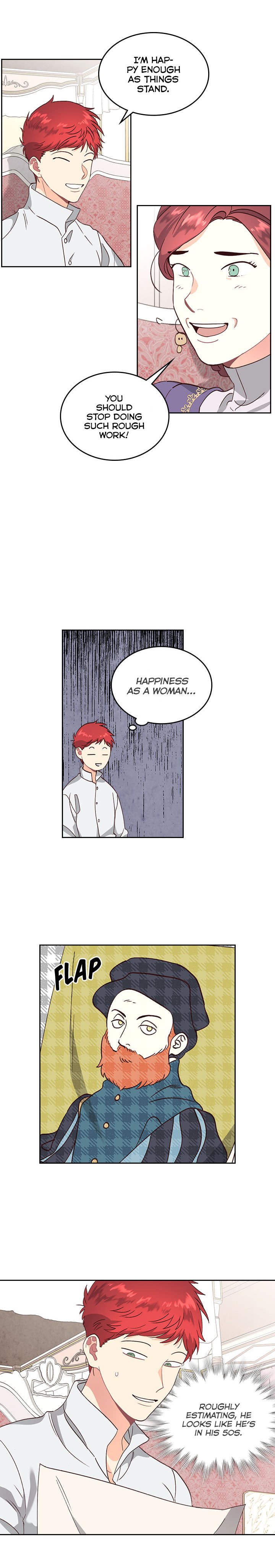 Page 4 of Chapter 61