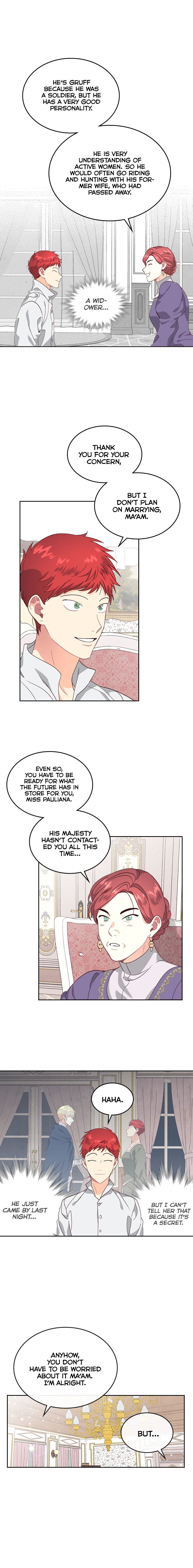 Page 5 of Chapter 61