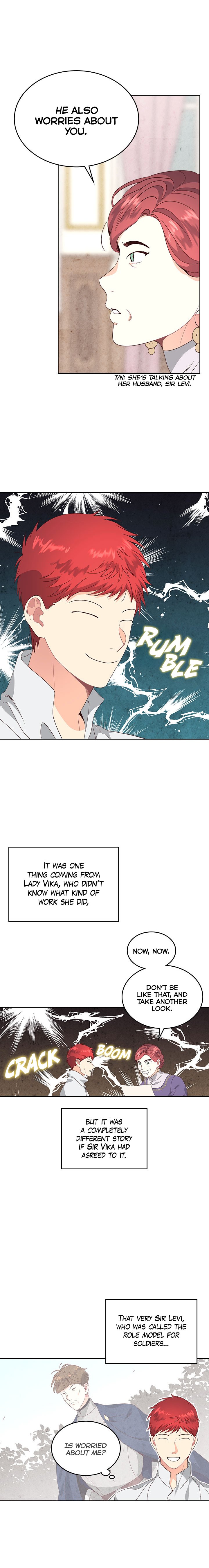 Page 6 of Chapter 61