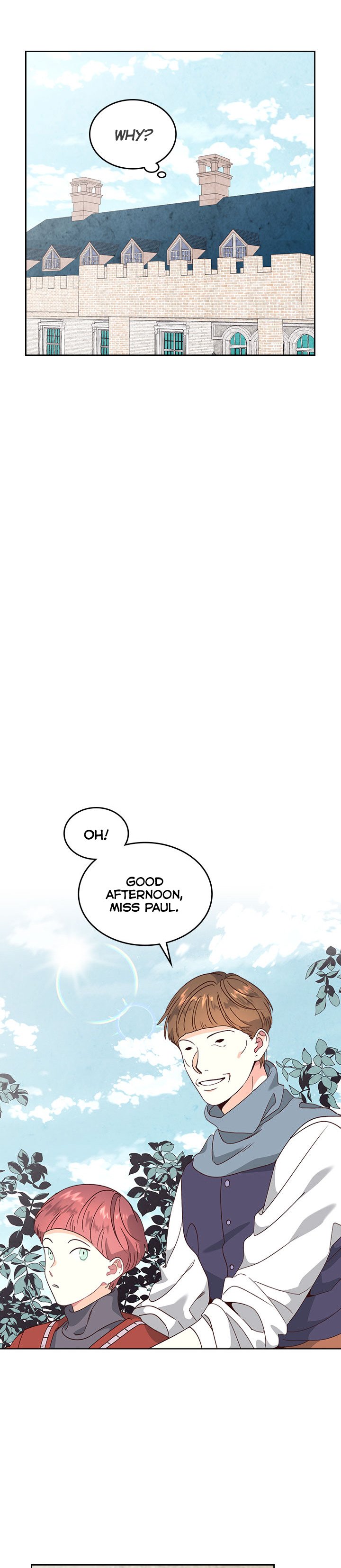 Page 7 of Chapter 61