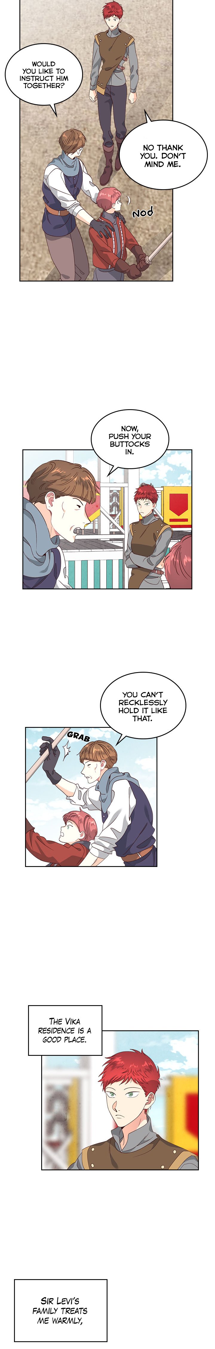 Page 8 of Chapter 61